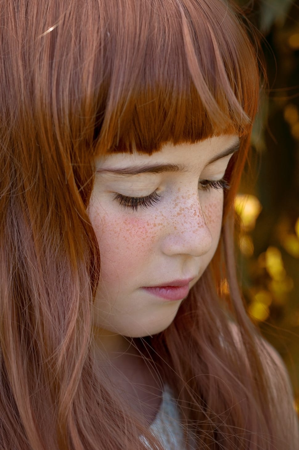 Braith Meaning, Origin & Popularity Welsh Girls Names